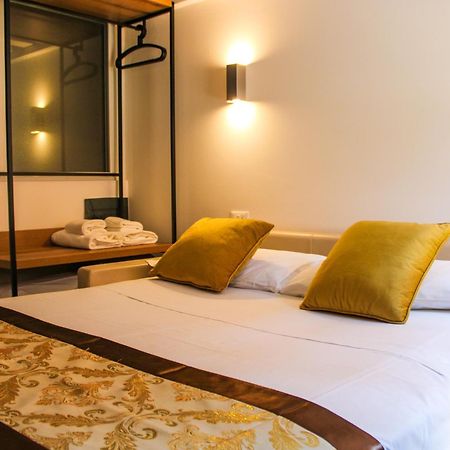 Al Canal Regio - Guest House Venice Exterior photo
