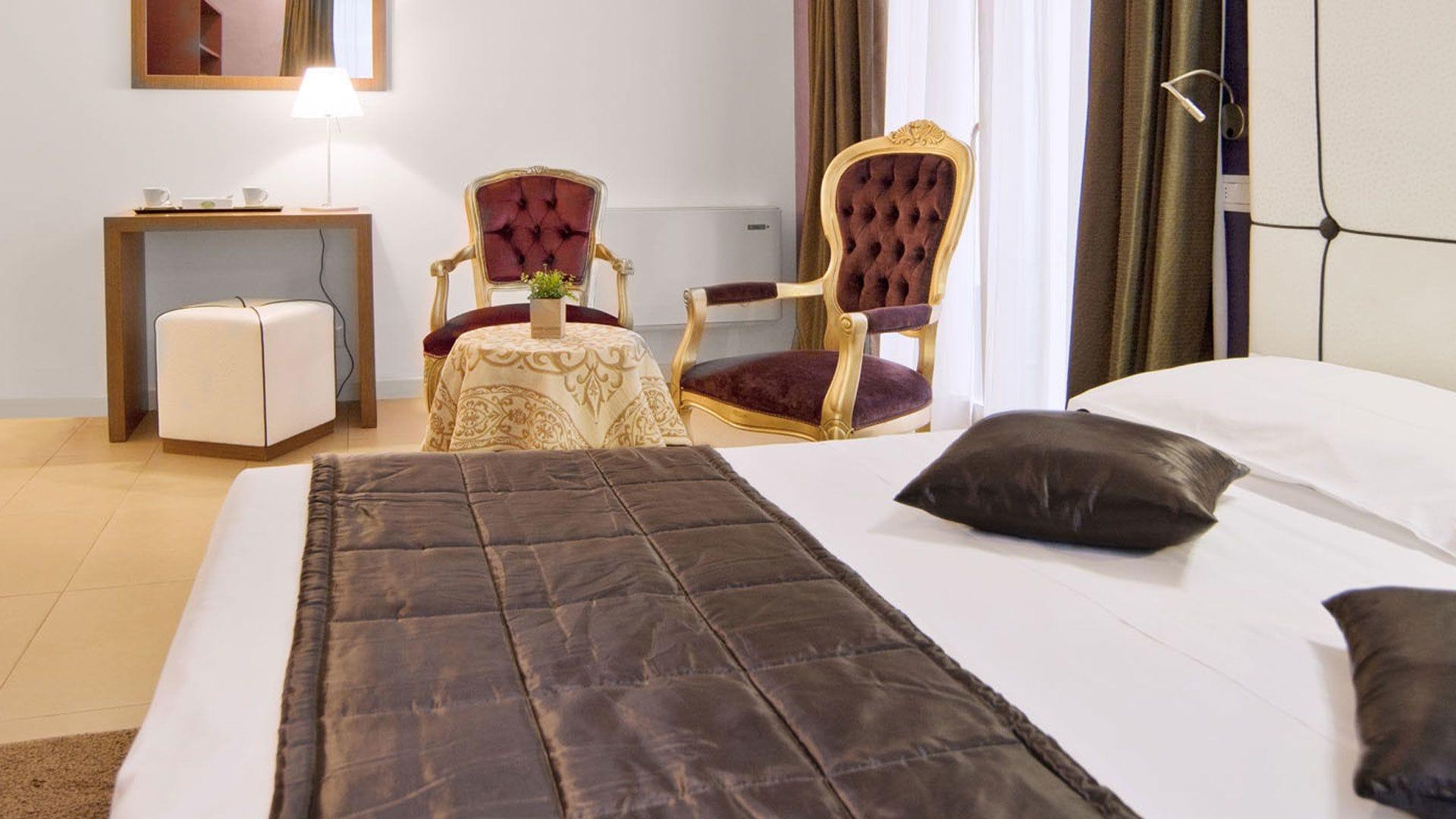 Al Canal Regio - Guest House Venice Exterior photo