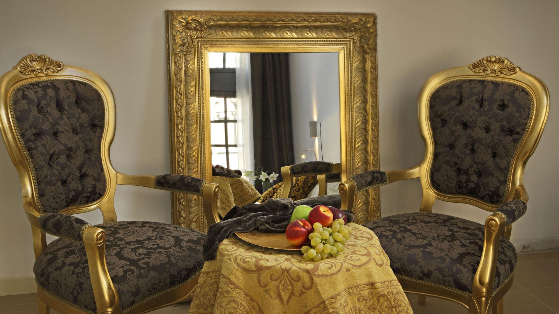 Al Canal Regio - Guest House Venice Exterior photo