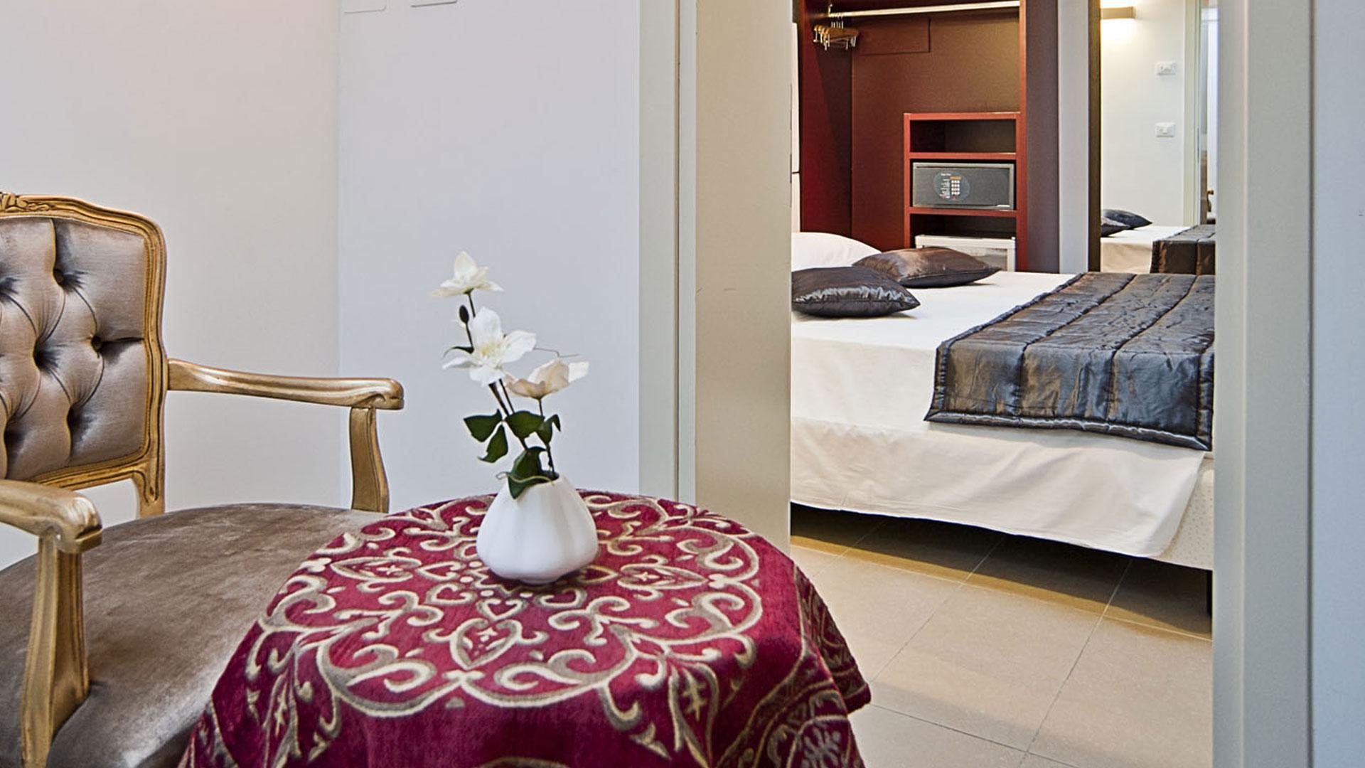 Al Canal Regio - Guest House Venice Exterior photo